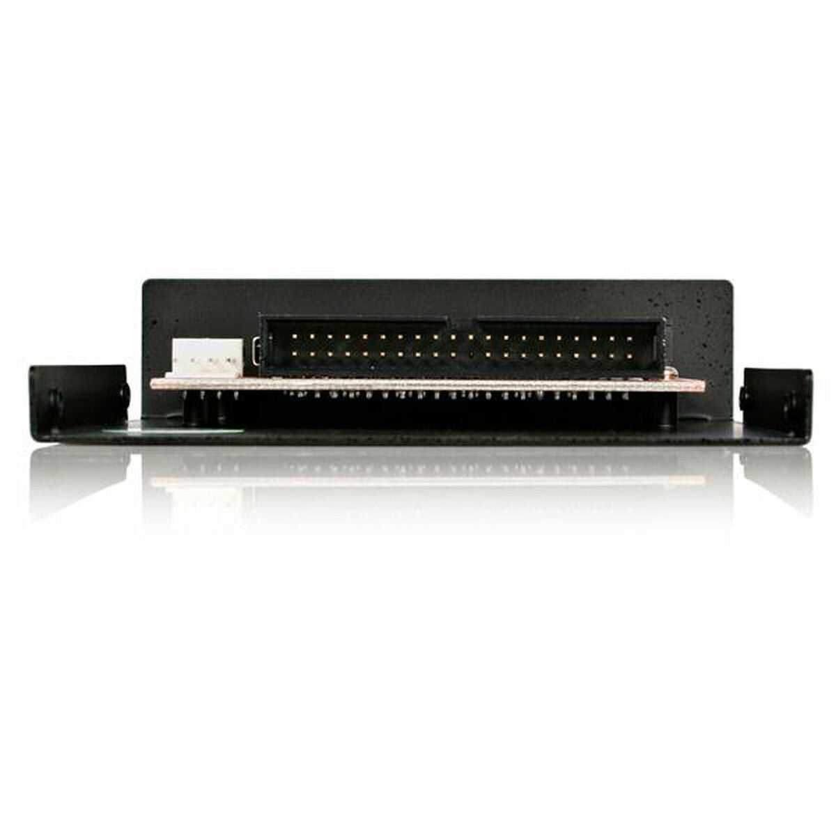 V12H809405544084795CE0AFD22FAFC22C77R3718125P4