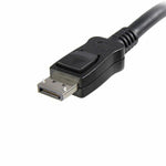 V12H4997BB2748BB3DCC486752C74F7F214CR4847107P2