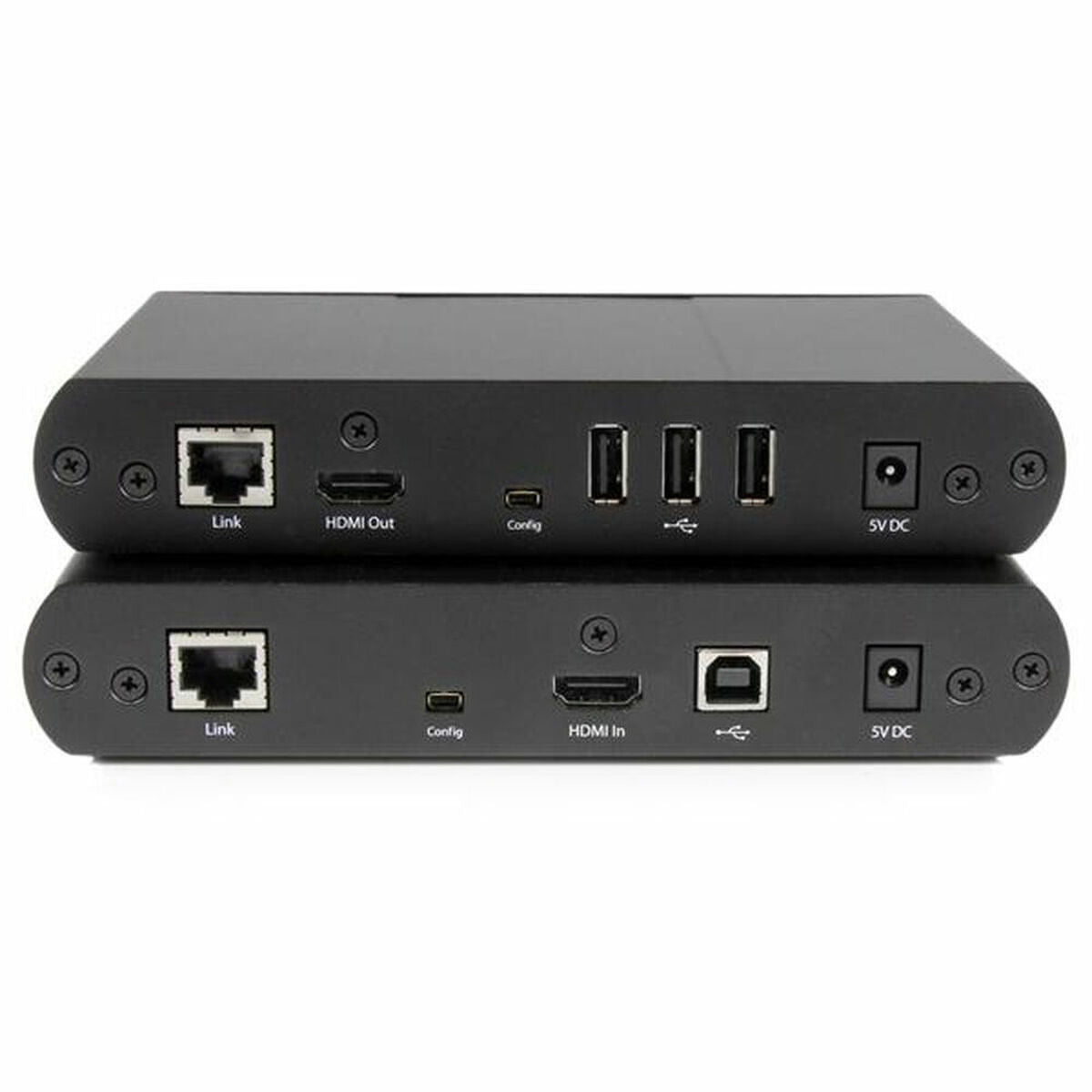 V8HD65EC4CB0FB9179B8525A1E8E2AF6257R5353397P2