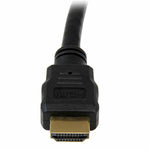 V12H266BAC52399DEFF3B76ACB8A90B7581CR5546147P2
