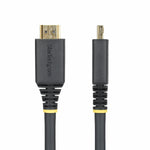 V5H470E5DBFA6BB1D5C54723FA57D6DA6C8R5579638P2