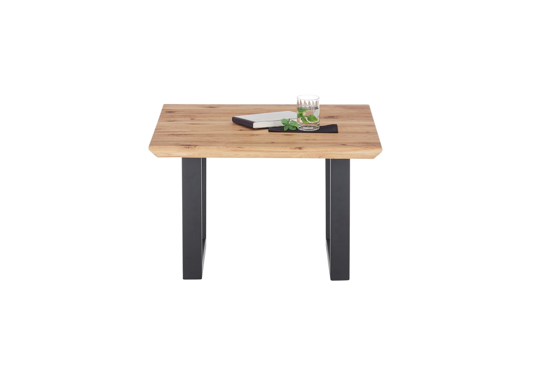 ASOLA Couchtisch