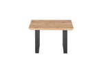 ASOLA Couchtisch