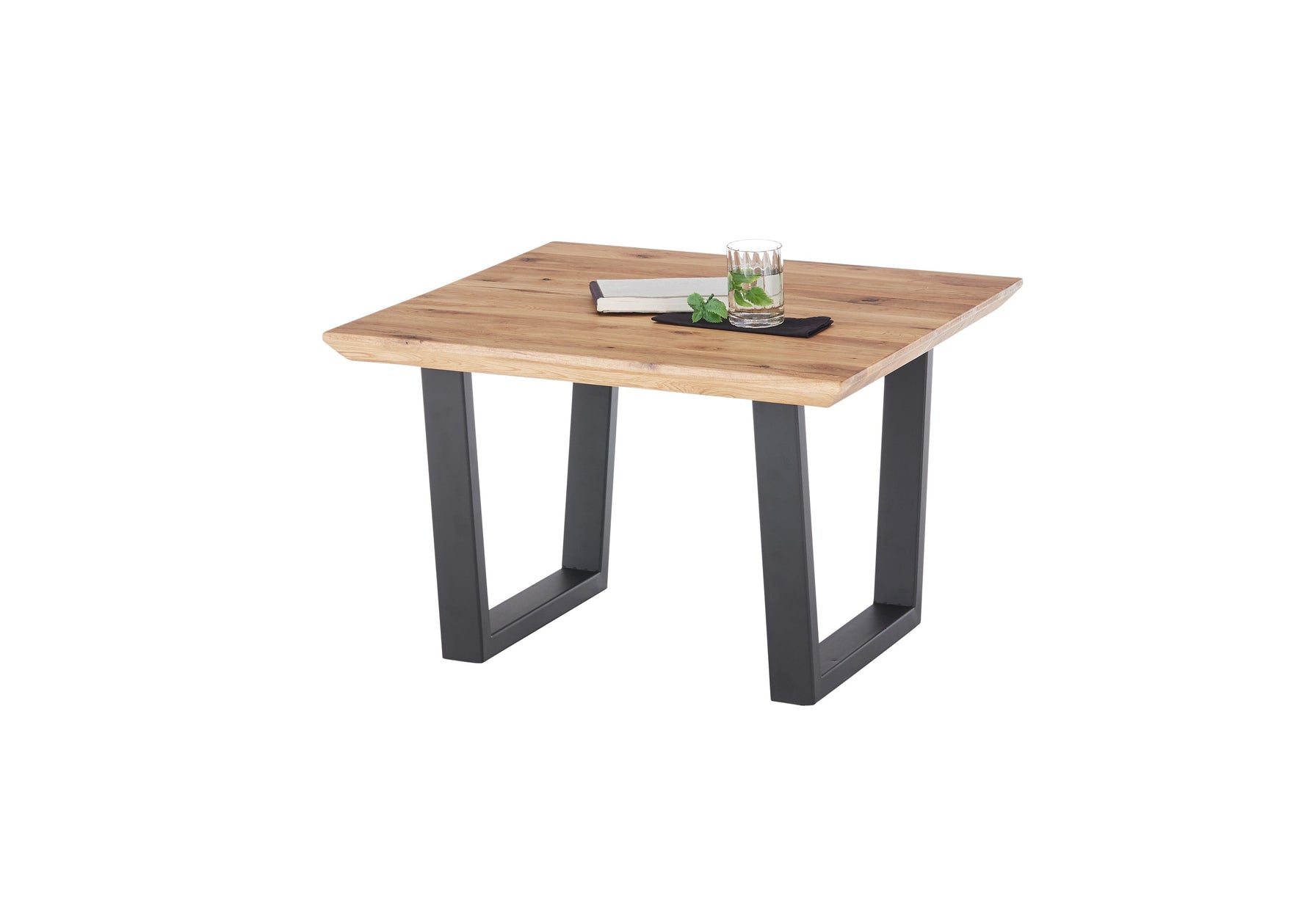 ASOLA Couchtisch