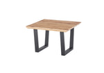ASOLA Couchtisch