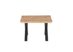ASOLA Couchtisch