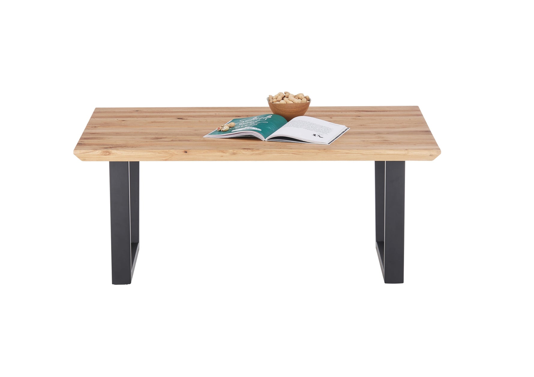 ASOLA Couchtisch