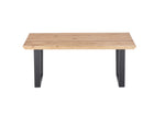 ASOLA Couchtisch