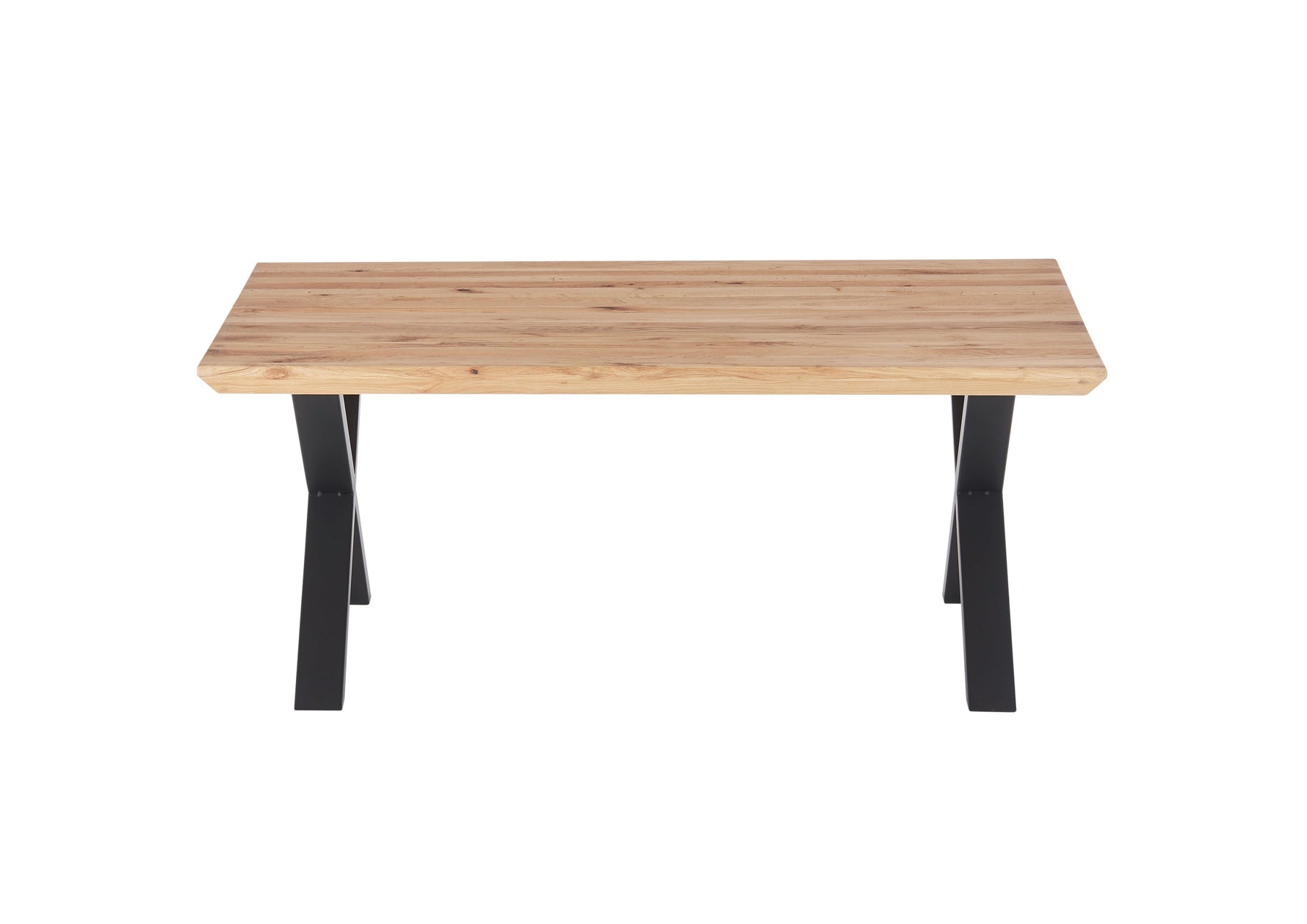 ASOLA Couchtisch