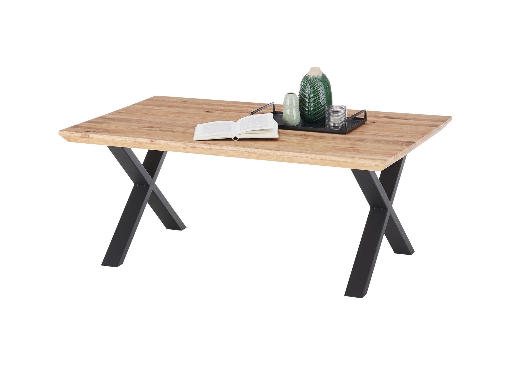 ASOLA Couchtisch