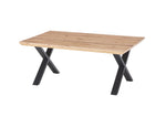 ASOLA Couchtisch