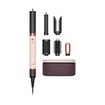 DYSON Airwrap Co-anda 2x™ Multi-Haarstyler und -trockner Straight+Wavy, Ceramic Pink/Roségold, Haarstyler