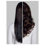 DYSON Airwrap Co-anda 2x™ Multi-Haarstyler und -trockner Straight+Wavy, Ceramic Pink/Roségold, Haarstyler