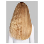 DYSON Airwrap Co-anda 2x™ Multi-Haarstyler und -trockner Straight+Wavy, Ceramic Pink/Roségold, Haarstyler