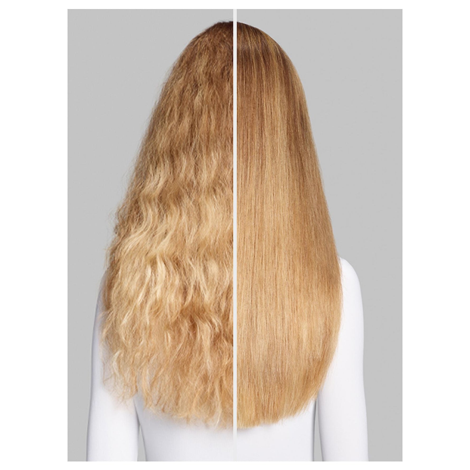 DYSON Airwrap Co-anda 2x™ Multi-Haarstyler und -trockner Straight+Wavy, Ceramic Pink/Roségold, Haarstyler