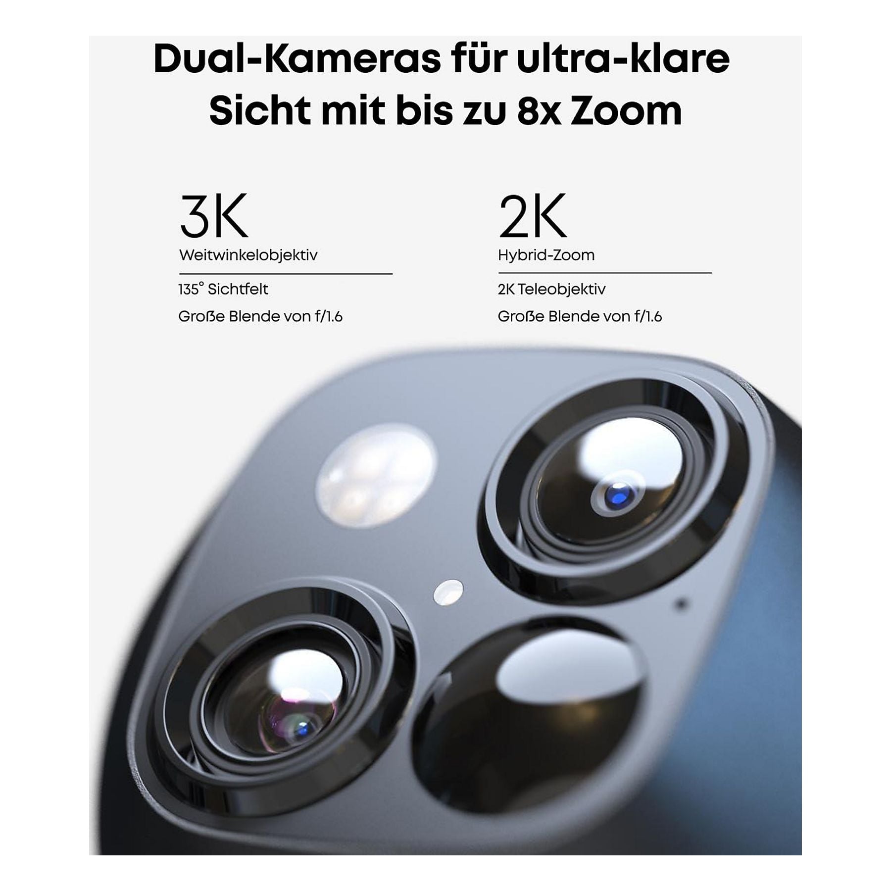 Bild-Alt-Text