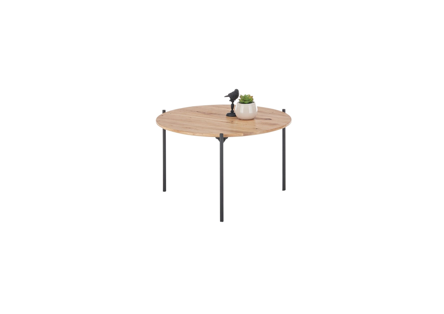 ASSUAN Couchtisch