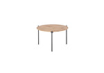 ASSUAN Couchtisch