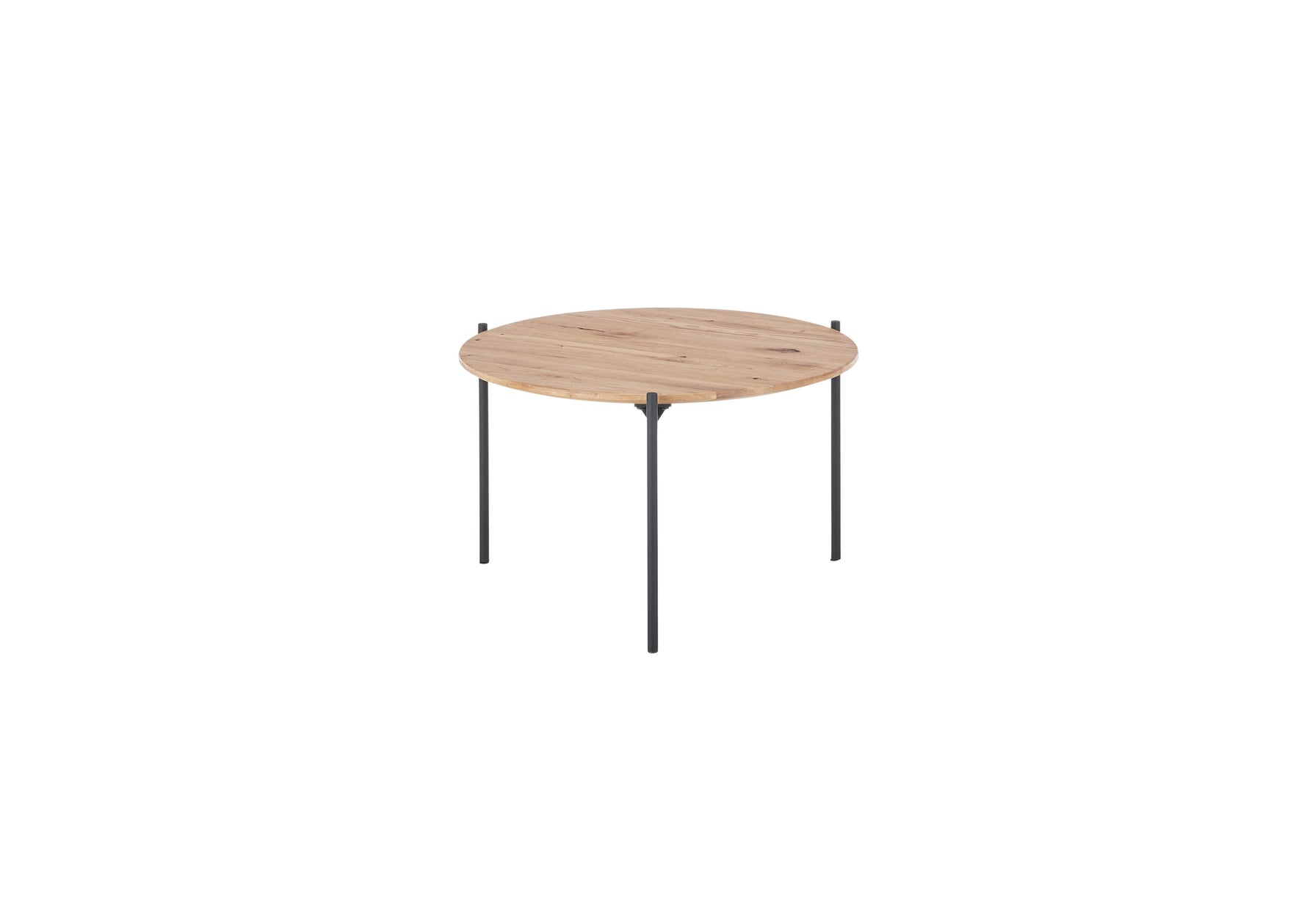 ASSUAN Couchtisch