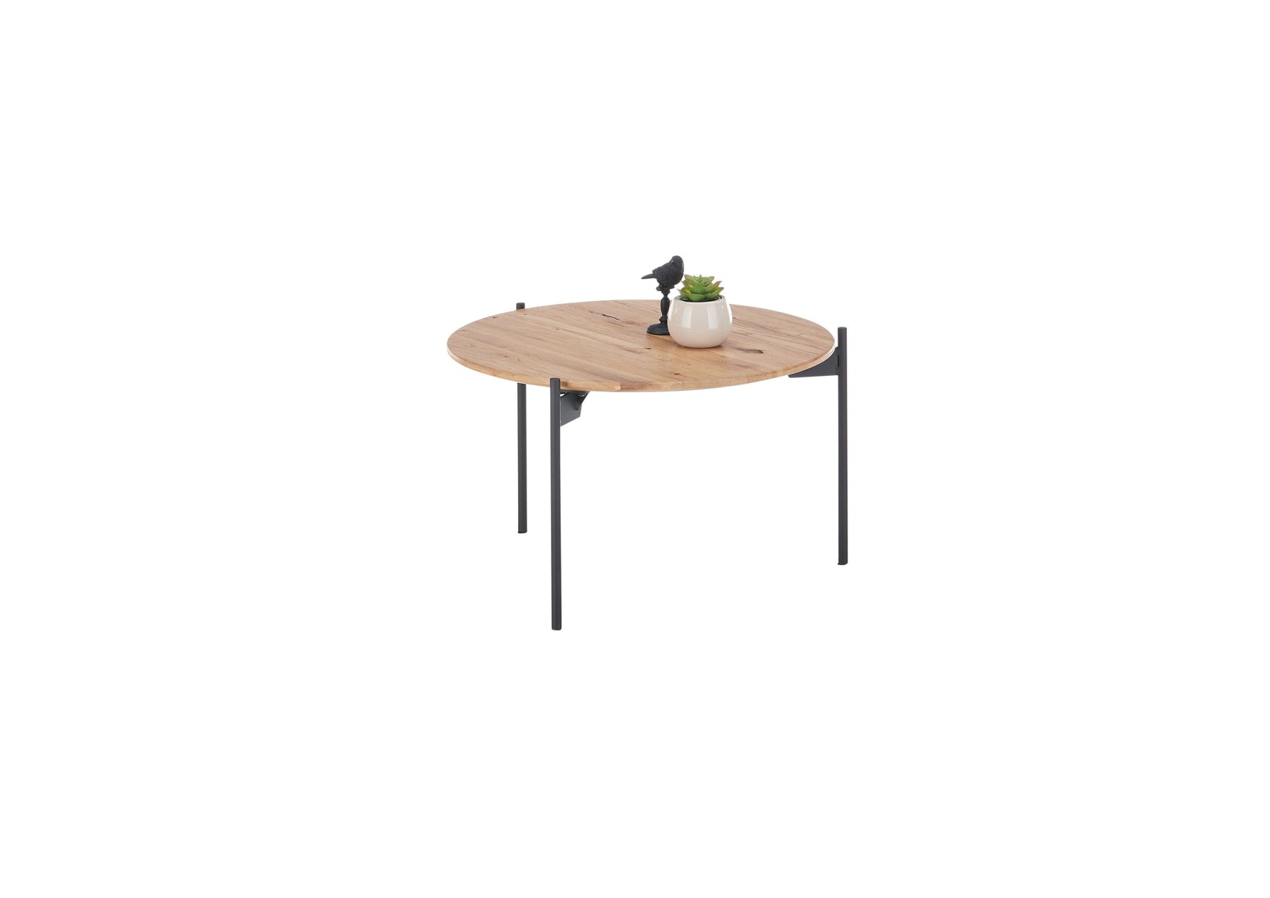 ASSUAN Couchtisch