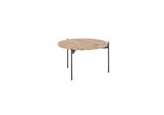 ASSUAN Couchtisch