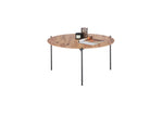 ASSUAN Couchtisch