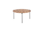 ASSUAN Couchtisch