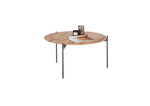 ASSUAN Couchtisch