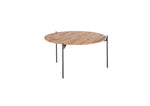 ASSUAN Couchtisch