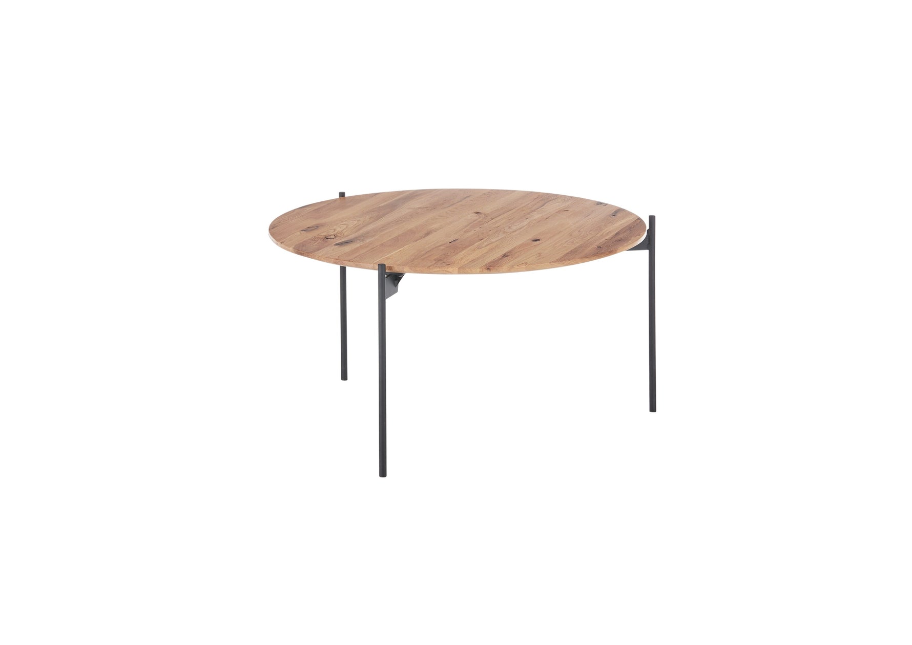 ASSUAN Couchtisch