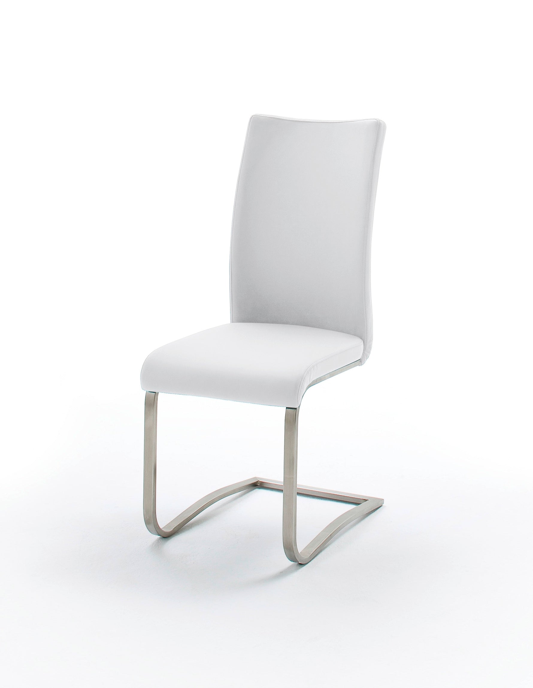 ARCO Schwingstuhl - 2er Set