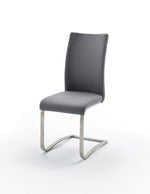 ARCO Schwingstuhl - 2er Set