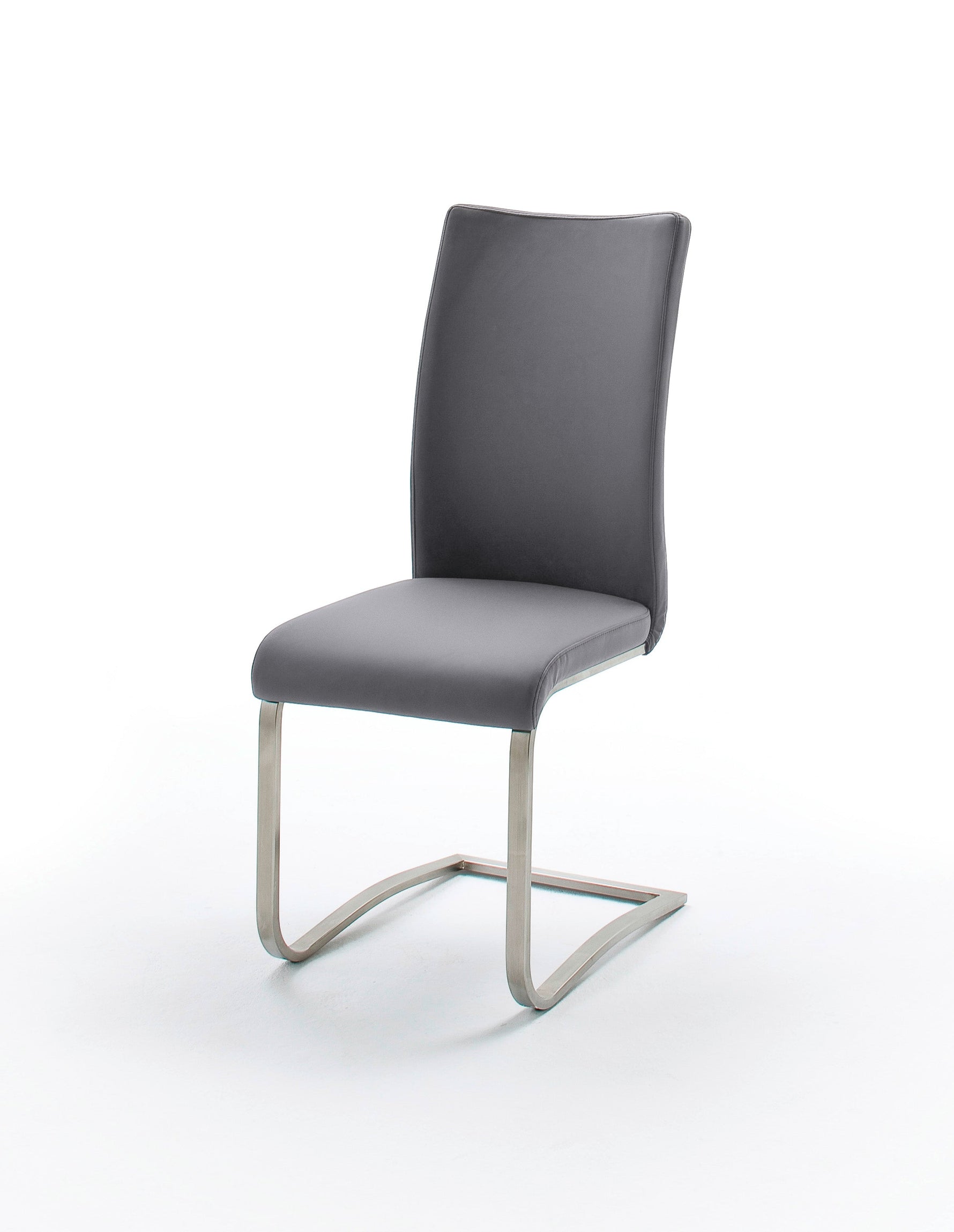 ARCO Schwingstuhl - 2er Set