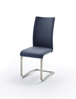 ARCO Schwingstuhl - 2er Set