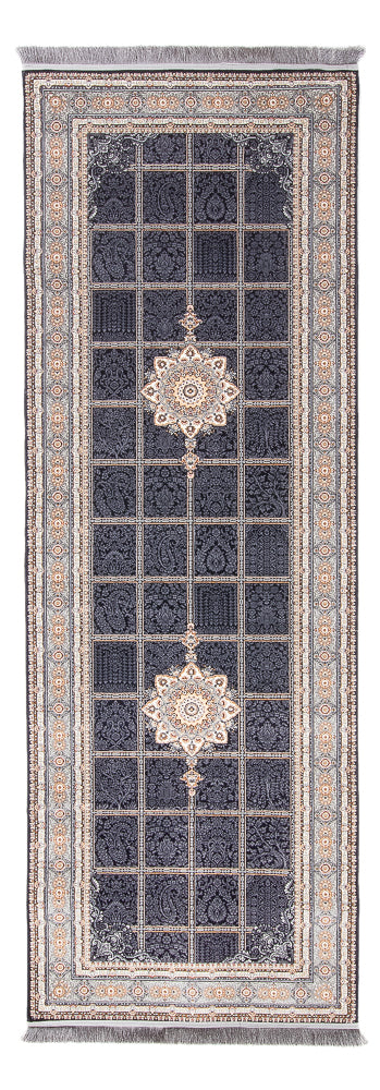 Orientalischer Webteppich - Eastern Elegance - läufer