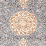 Orientalischer Webteppich - Beauty Array - läufer