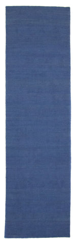 Kelim Teppich - Trendy »Fancy« Läufer