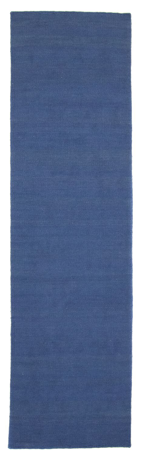 Kelim Teppich - Trendy »Fancy« Läufer
