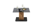 BALSTA Couchtisch mit Lift
