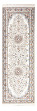 Orientalischer Webteppich - Beauty Array - läufer