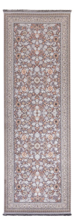 Orientalischer Webteppich - Dorsa - läufer