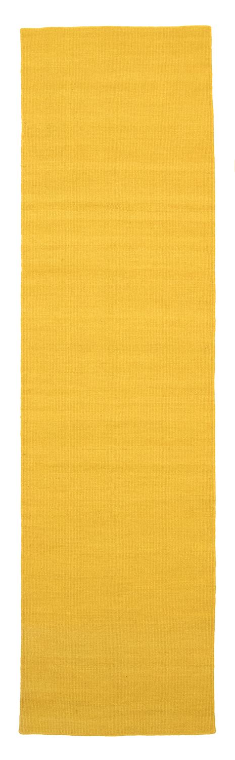 Kelim Teppich - Trendy »Fancy« Läufer