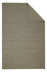 Kelim Teppich - Trendy »Fancy« Rechteckig