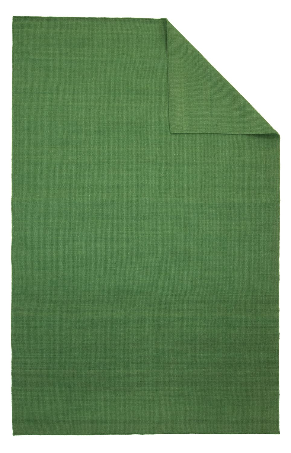 Kelim Teppich - Trendy »Fancy« Rechteckig