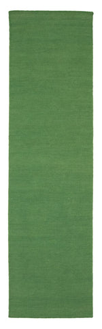 Kelim Teppich - Trendy »Fancy« Läufer