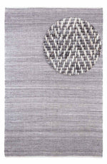 Kelim Teppich - Trendy - Dream - rechteckig