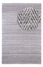 Kelim Teppich - Trendy - Dream - rechteckig