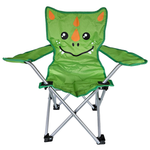 Kinderklappstuhl Campingstuhl Gartenstuhl Kinder Klappstuhl camping Kinderstuhl
