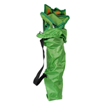 Kinderklappstuhl Campingstuhl Gartenstuhl Kinder Klappstuhl camping Kinderstuhl
