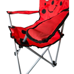 Kinderklappstuhl Campingstuhl Gartenstuhl Kinder Klappstuhl camping Kinderstuhl